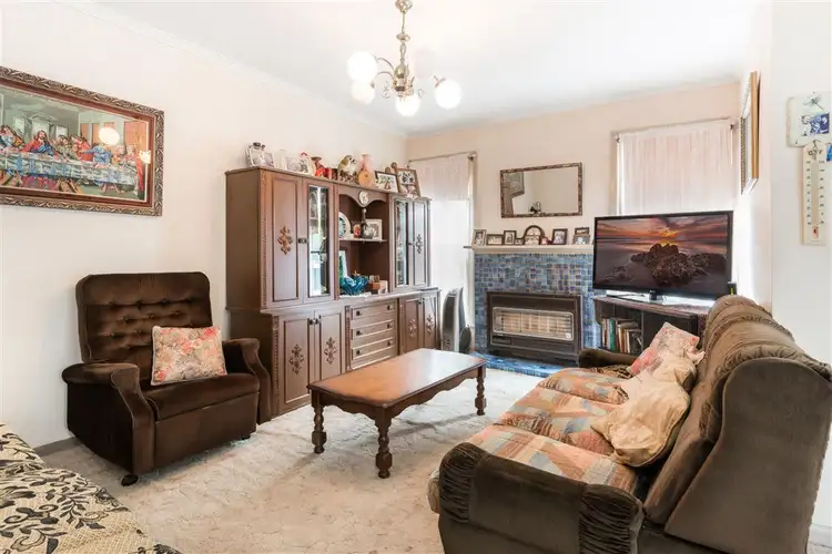 Fourth view of Homely house listing, 3 Swallow Crescent, Norlane VIC 3214