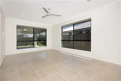 Fourth view of Homely house listing, 17 Crake Circuit, Oonoonba QLD 4811