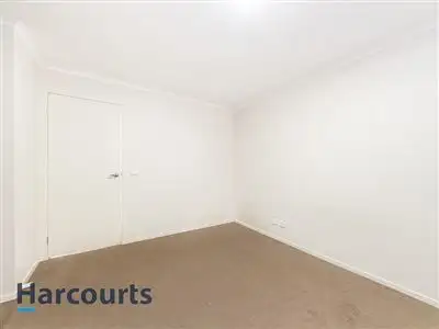 Sixth view of Homely house listing, 26 Duncombe Parkway, Deer Park VIC 3023