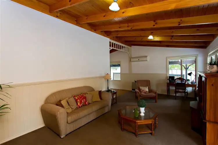 Sixth view of Homely house listing, 114 Albert Street, Creswick VIC 3363
