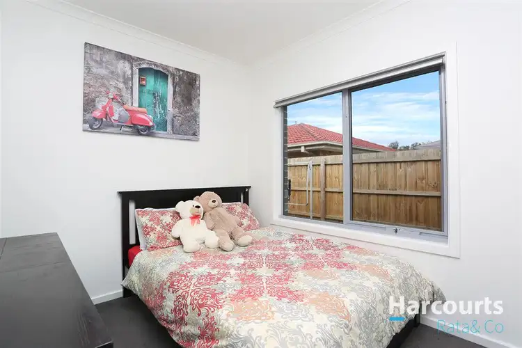 Fourth view of Homely unit listing, 2/19 Howell Street, Lalor VIC 3075