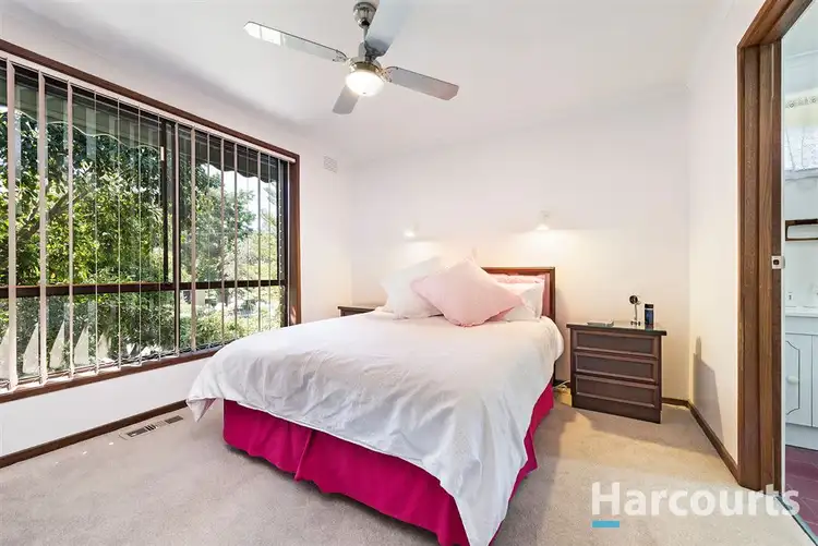 Sixth view of Homely house listing, 20 Nurlendi Road, Vermont VIC 3133