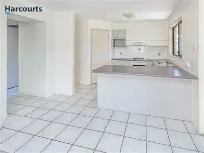 Third view of Homely house listing, 57 Grampion Circuit, North Lakes QLD 4509