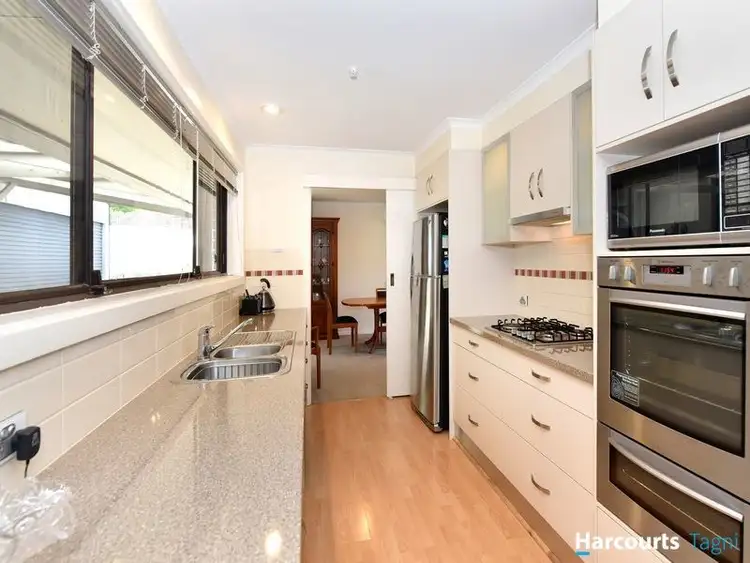 Sixth view of Homely house listing, 21 Pine Drive, Aberfoyle Park SA 5159