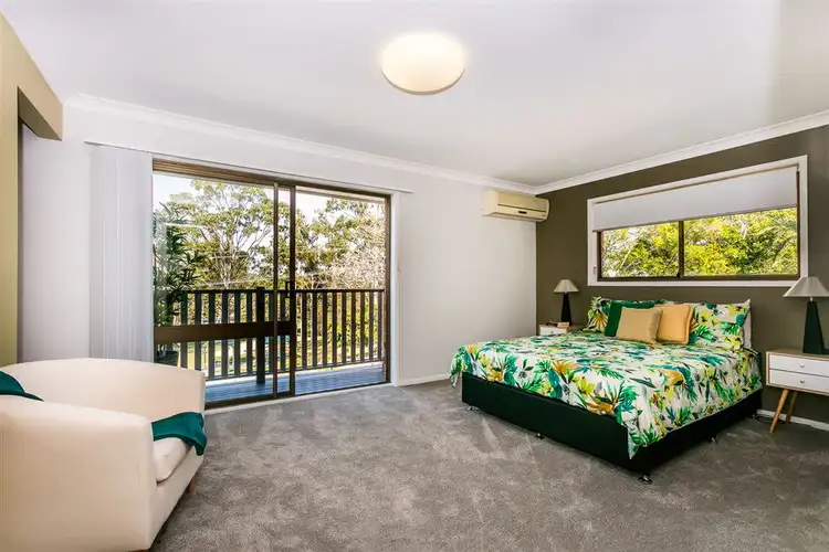 Seventh view of Homely house listing, 32 Adelong Road, Shailer Park QLD 4128