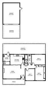 Fifth view of Homely house listing, 17 Hussey Terrace, Pooraka SA 5095