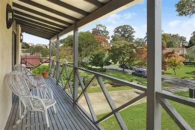 Third view of Homely house listing, 19 Arnold Avenue, Camden South NSW 2570