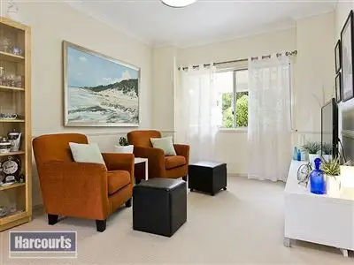 Sixth view of Homely house listing, 32/82 Bergin Road, Ferny Grove QLD 4055