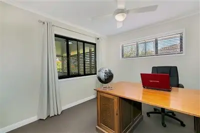Seventh view of Homely house listing, 25 Somerset Street, Alexandra Hills QLD 4161