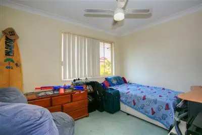 Seventh view of Homely townhouse listing, 3/17 Douma Drive, Mudgeeraba QLD 4213