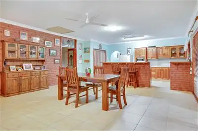 Third view of Homely rural property listing, 39 Daniel Ct, Greenbank QLD 4124