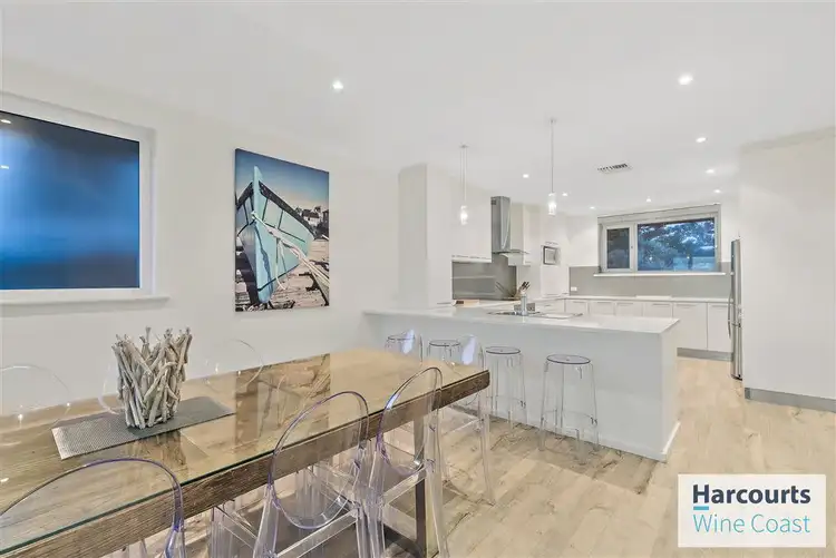 Sixth view of Homely house listing, 89 Esplanade, Port Noarlunga SA 5167