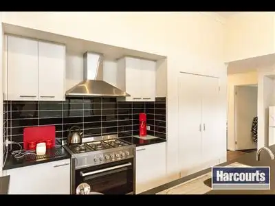 Sixth view of Homely house listing, 18 Woodlawn Boulevard, Yarragon VIC