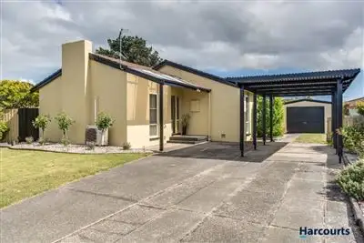 11 Targett Avenue, George Town TAS 7253