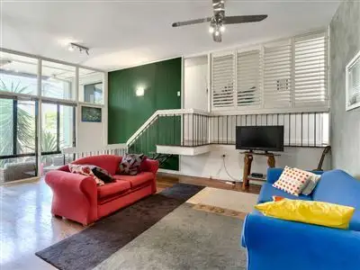 Third view of Homely house listing, 20 Marford Street, Chermside West QLD 4032