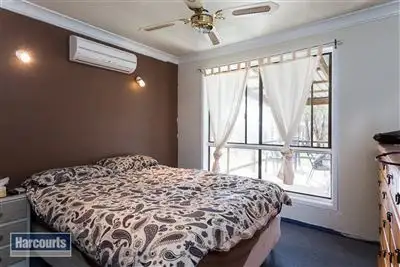 Fourth view of Homely house listing, 39-41 Falconer Road, Woodhill QLD 4285