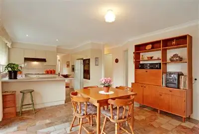 Fourth view of Homely house listing, 117 The Park Drive, Sanctuary Point NSW 2540