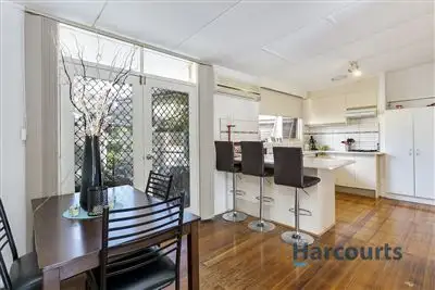 Third view of Homely house listing, 8 Carlyle Street, Croydon VIC 3136
