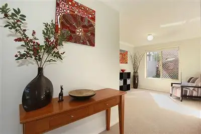 Third view of Homely house listing, 61 Pendula Circuit, Forest Lake QLD 4078