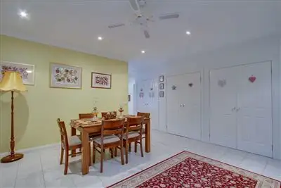 Third view of Homely unit listing, 1/14 Neilson Street, Bayswater VIC 3153