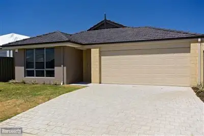 13 Rocky Road, Wandi WA 6167
