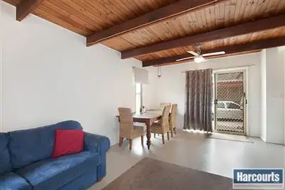 Fourth view of Homely house listing, 5 Kalara Close, Lalor VIC 3075