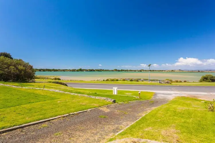 Second view of Homely house listing, 41 Main Street, Bridport TAS 7262