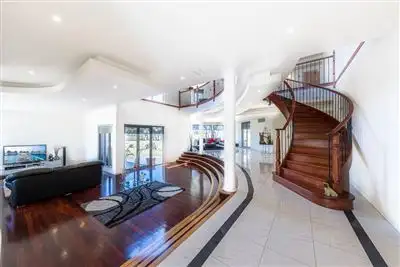 Second view of Homely house listing, 2-18 Obeid Drive, Sunbury VIC 3429