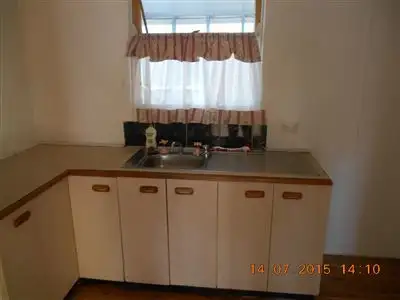 Second view of Homely house listing, 40 Queen Street, Barraba NSW 2347