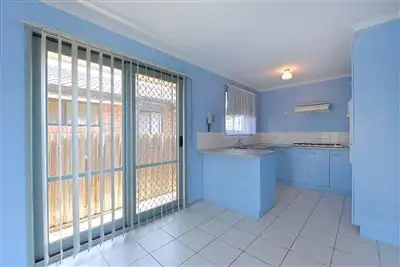 Fourth view of Homely unit listing, 1/8 Valerie Court, Seaford VIC