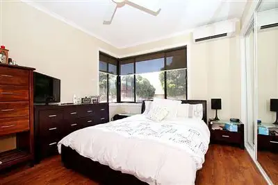 Fifth view of Homely house listing, 81 Burbank Drive, Reservoir VIC 3073