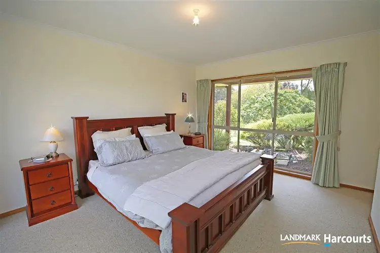 Seventh view of Homely rural property listing, 105 Stevens Road, Kardella VIC 3951