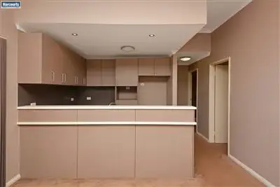 Third view of Homely unit listing, 10/10 Pavonia Link, Clarkson WA 6030