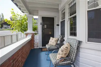 Second view of Homely house listing, 25 Laura Street, West Launceston TAS 7250