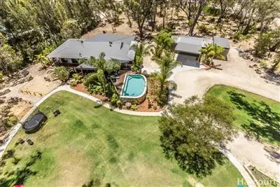 51 Emerald Drive, Carabooda WA 6033