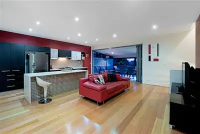 Fourth view of Homely townhouse listing, Address available on request