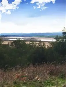 Third view of Homely land listing, 20 Cormiston Road, Riverside TAS 7250