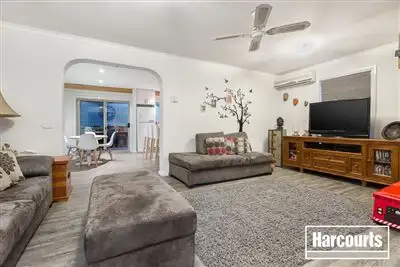 Fifth view of Homely house listing, 2 Vale Street, Bittern VIC 3918