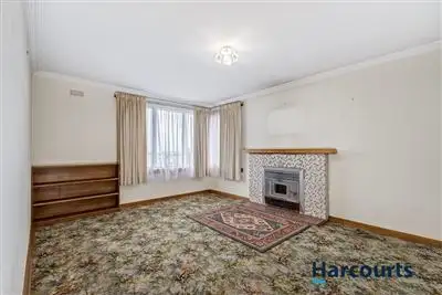 Third view of Homely house listing, 19 Gracie Crescent, Acton TAS 7320