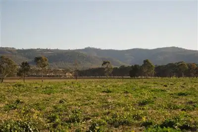 Fifth view of Homely rural property listing, . Yarrandi Rd, "Melness", Scone NSW 2337