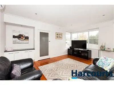 Third view of Homely house listing, 2 Kokoda Street, Warragul VIC 3820