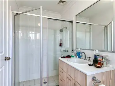 Sixth view of Homely house listing, 33 Eimeo Place, Sandstone Point QLD 4511