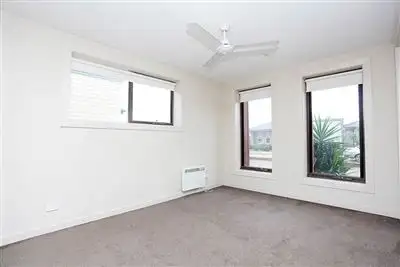 Third view of Homely house listing, 20 Limelight Street, Tarneit VIC 3029