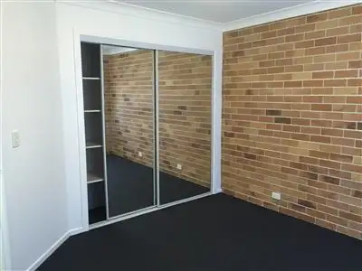 Sixth view of Homely unit listing, 4/324 Victoria Avenue, Redcliffe QLD 4020