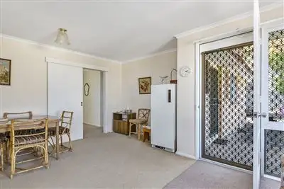 Sixth view of Homely house listing, 6 Orford Crescent, Howrah TAS 7018
