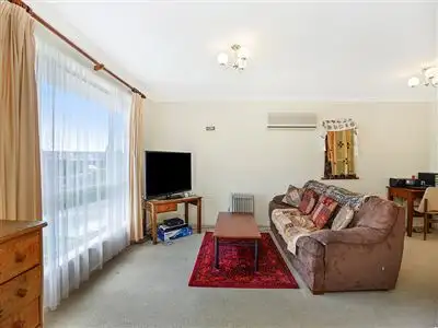 Fourth view of Homely house listing, 49 Nicolas Baudin Drive, Encounter Bay SA 5211