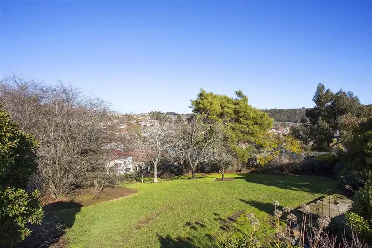 Second view of Homely land listing, 22 Leonard Street, South Launceston TAS 7249