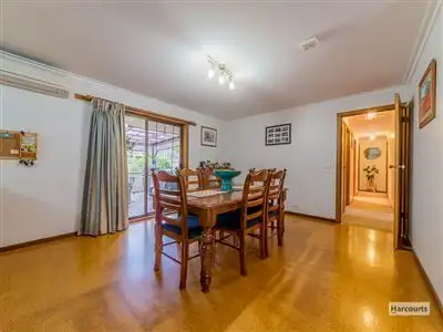 Sixth view of Homely house listing, 9 Bennett Street, Drouin VIC 3818