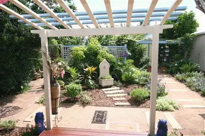 Seventh view of Homely house listing, 61 Spowers St, Bongaree QLD 4507