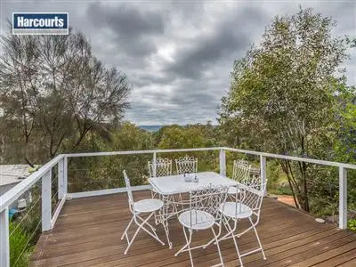 Main view of Homely house listing, 99 Crestmoor Pass, Bullsbrook WA 6084